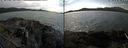 ./images/rivers-inlet/ethel/20210707/ethel20210707_162457.jpg
