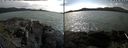 ./images/rivers-inlet/ethel/20210707/ethel20210707_162957.jpg