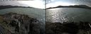 ./images/rivers-inlet/ethel/20210707/ethel20210707_163957.jpg