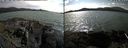 ./images/rivers-inlet/ethel/20210707/ethel20210707_164457.jpg
