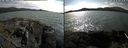 ./images/rivers-inlet/ethel/20210707/ethel20210707_164957.jpg