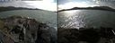 ./images/rivers-inlet/ethel/20210707/ethel20210707_165457.jpg