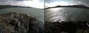 ./images/rivers-inlet/ethel/20210707/ethel20210707_165957.jpg