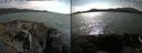 ./images/rivers-inlet/ethel/20210707/ethel20210707_170957.jpg