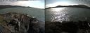 ./images/rivers-inlet/ethel/20210707/ethel20210707_171457.jpg