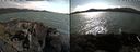 ./images/rivers-inlet/ethel/20210707/ethel20210707_171957.jpg