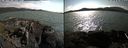 ./images/rivers-inlet/ethel/20210707/ethel20210707_172457.jpg