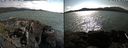 ./images/rivers-inlet/ethel/20210707/ethel20210707_172957.jpg