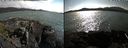 ./images/rivers-inlet/ethel/20210707/ethel20210707_173957.jpg
