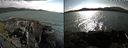 ./images/rivers-inlet/ethel/20210707/ethel20210707_174456.jpg