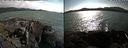 ./images/rivers-inlet/ethel/20210707/ethel20210707_174957.jpg