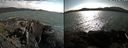 ./images/rivers-inlet/ethel/20210707/ethel20210707_175457.jpg