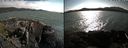 ./images/rivers-inlet/ethel/20210707/ethel20210707_175957.jpg