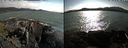 ./images/rivers-inlet/ethel/20210707/ethel20210707_180457.jpg