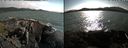 ./images/rivers-inlet/ethel/20210707/ethel20210707_180957.jpg