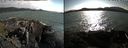 ./images/rivers-inlet/ethel/20210707/ethel20210707_181457.jpg