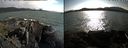 ./images/rivers-inlet/ethel/20210707/ethel20210707_181957.jpg
