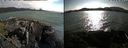 ./images/rivers-inlet/ethel/20210707/ethel20210707_182457.jpg