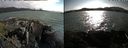./images/rivers-inlet/ethel/20210707/ethel20210707_182957.jpg
