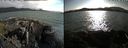 ./images/rivers-inlet/ethel/20210707/ethel20210707_183957.jpg