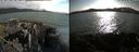 ./images/rivers-inlet/ethel/20210707/ethel20210707_184457.jpg