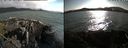 ./images/rivers-inlet/ethel/20210707/ethel20210707_184957.jpg