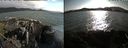 ./images/rivers-inlet/ethel/20210707/ethel20210707_185457.jpg
