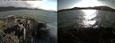 ./images/rivers-inlet/ethel/20210707/ethel20210707_185957.jpg