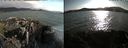 ./images/rivers-inlet/ethel/20210707/ethel20210707_190957.jpg