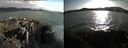 ./images/rivers-inlet/ethel/20210707/ethel20210707_191457.jpg