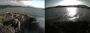./images/rivers-inlet/ethel/20210707/ethel20210707_191957.jpg