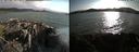 ./images/rivers-inlet/ethel/20210707/ethel20210707_192457.jpg