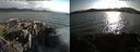 ./images/rivers-inlet/ethel/20210707/ethel20210707_192957.jpg