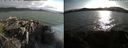 ./images/rivers-inlet/ethel/20210707/ethel20210707_193957.jpg