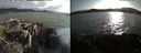 ./images/rivers-inlet/ethel/20210707/ethel20210707_194457.jpg