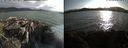 ./images/rivers-inlet/ethel/20210707/ethel20210707_194957.jpg