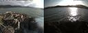 ./images/rivers-inlet/ethel/20210707/ethel20210707_195457.jpg