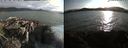 ./images/rivers-inlet/ethel/20210707/ethel20210707_195957.jpg