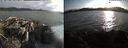 ./images/rivers-inlet/ethel/20210707/ethel20210707_200957.jpg