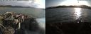 ./images/rivers-inlet/ethel/20210707/ethel20210707_201457.jpg
