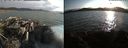 ./images/rivers-inlet/ethel/20210707/ethel20210707_201957.jpg