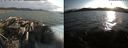 ./images/rivers-inlet/ethel/20210707/ethel20210707_202457.jpg