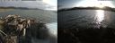 ./images/rivers-inlet/ethel/20210707/ethel20210707_202957.jpg