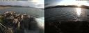 ./images/rivers-inlet/ethel/20210707/ethel20210707_203957.jpg