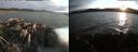 ./images/rivers-inlet/ethel/20210707/ethel20210707_204457.jpg