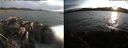 ./images/rivers-inlet/ethel/20210707/ethel20210707_204957.jpg