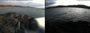 ./images/rivers-inlet/ethel/20210707/ethel20210707_205457.jpg