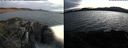 ./images/rivers-inlet/ethel/20210707/ethel20210707_205957.jpg