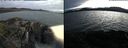 ./images/rivers-inlet/ethel/20210707/ethel20210707_210957.jpg