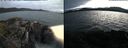 ./images/rivers-inlet/ethel/20210707/ethel20210707_211457.jpg